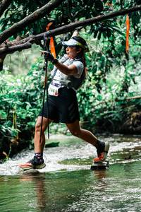 BIB: 
                            <button type="button" onclick="openModal(25279275)" class="btn btn-primary btn-sm float-right btn-popup" data-toggle="modal" data-target=".modal-high-quality">
                        <i class="fas fa-shopping-cart"></i> Add to Cart
                    </button>
                                            <button type="button" onclick="isThisMe(25279275, true)" class="btn btn-success btn-sm float-right btn-popup btn-isme hidden" data-toggle="tooltip" data-placement="bottom" title="นี่คือรูปของคุณใช่ไหม คลิกที่นี่เพื่อเอาเข้าอัลบั้ม">
                        <i class="fas fa-plus"></i> Add to album
                    </button>
                    <button type="button" onclick="isThisMe(25279275, false)" class="btn btn-warning btn-sm float-right btn-popup btn-isnotme hidden">
                        <i class="fas fa-ban"></i> Remove from album
                    </button>